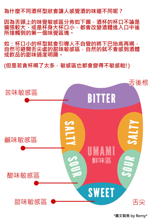 鲁宾杯的奥秘图片