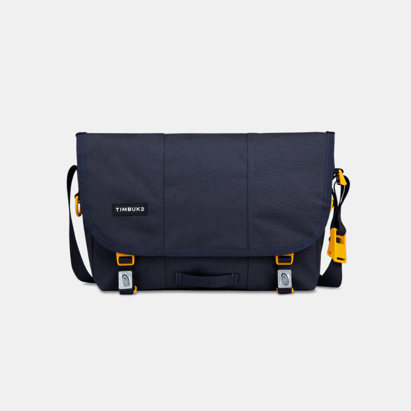 Timbuk2 Classic Messenger - Small SKU:8825729 