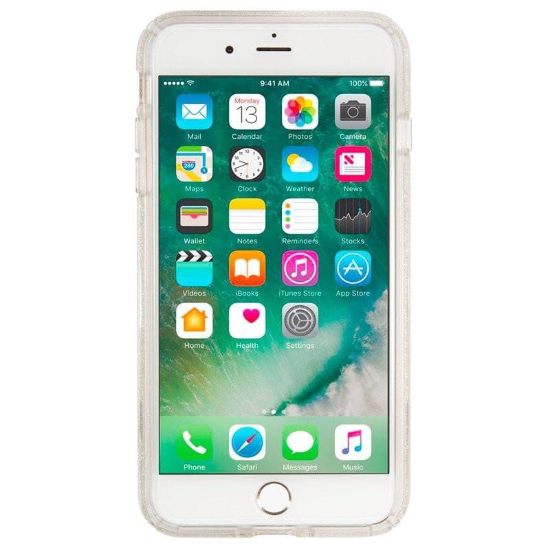 Iphone 14 256gb dual sim