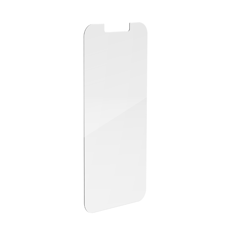 Xkin™ 9H 強化玻璃保護貼- 超值三片裝- iPhone 13 Pro Max (6.7") - SP-867-3P