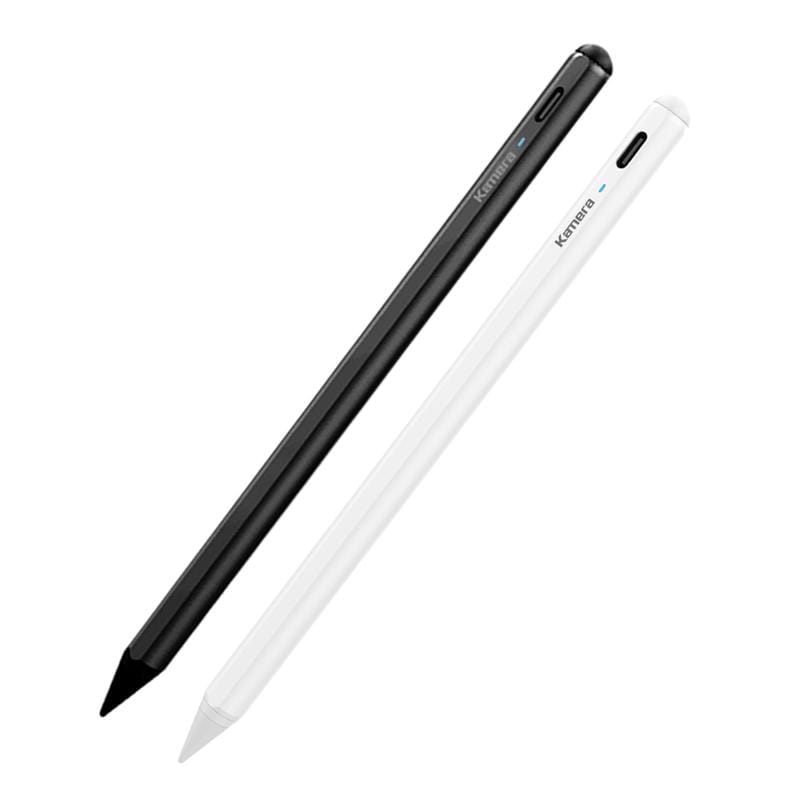 【Kamera】A3t iPad Pencil