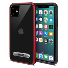 Iphone 15 pro модуль. Iphone 15 Promax. Iphone 15 Pro Pro Max. Apple 11 Pro. Айфон 15 GX.