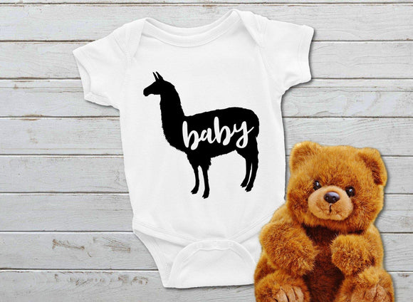 Free Free Baby Llama Svg Free 735 SVG PNG EPS DXF File