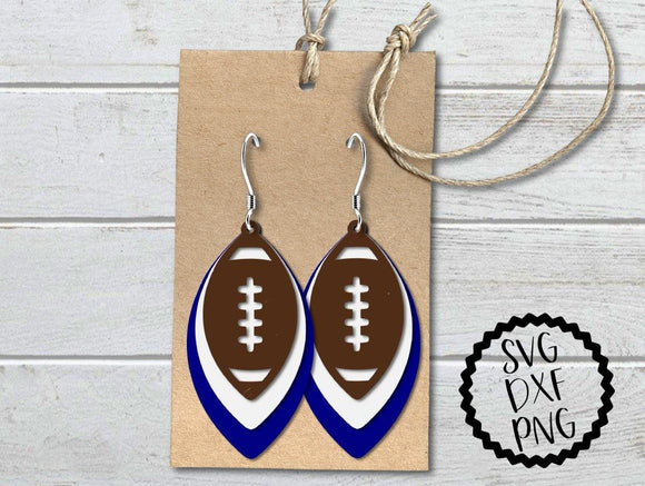 Free Free Baseball Earrings Svg 855 SVG PNG EPS DXF File