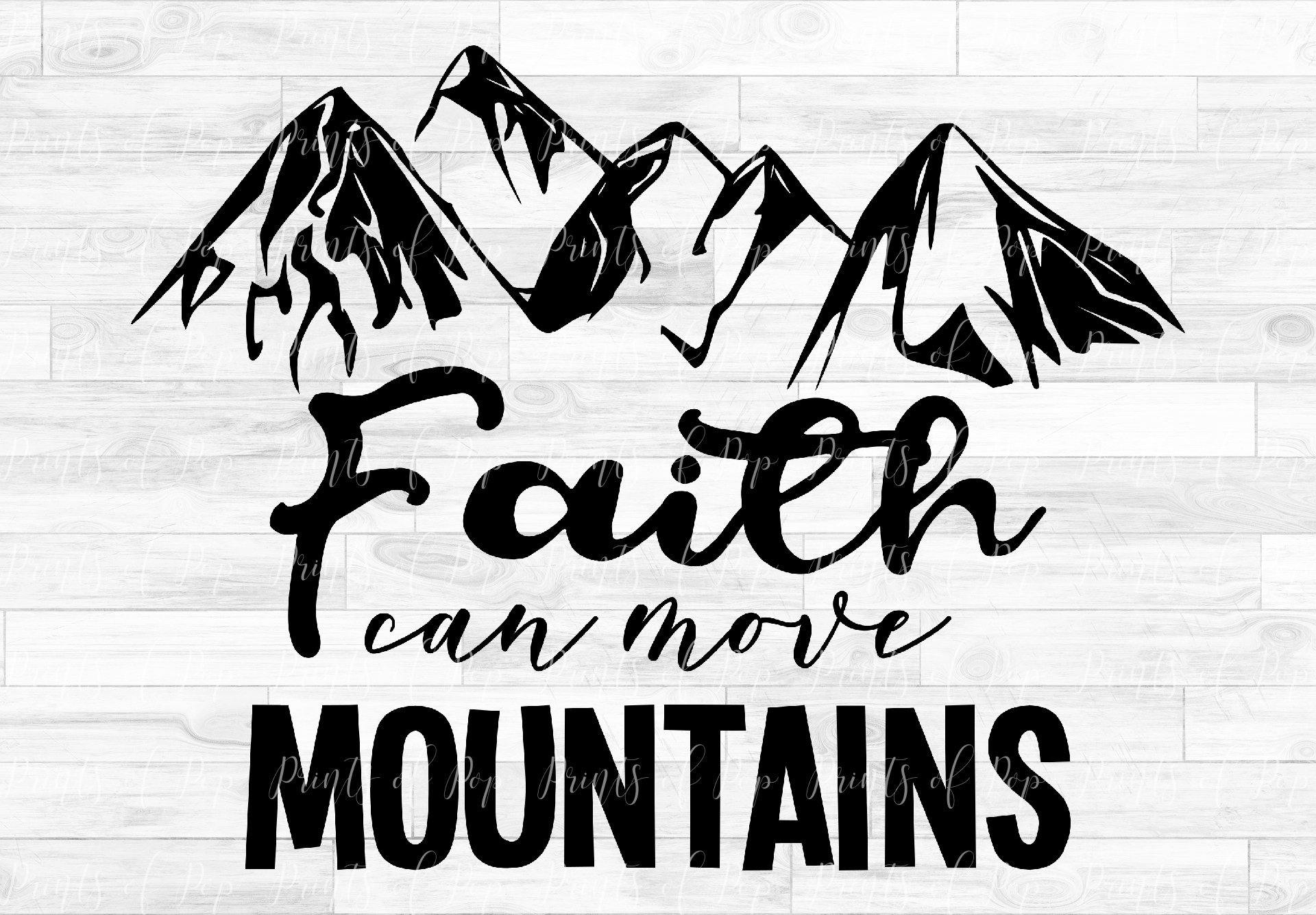 Free Free 244 Mountain Mover Svg SVG PNG EPS DXF File