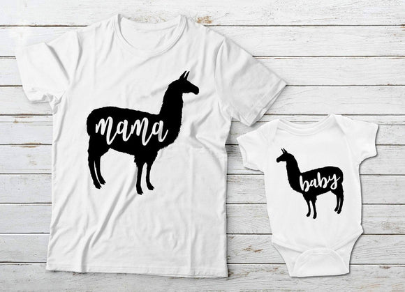 Free Free 84 Baby Llama Svg SVG PNG EPS DXF File