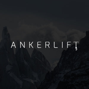 ANKERLIFT