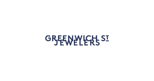 www.greenwichjewelers.com