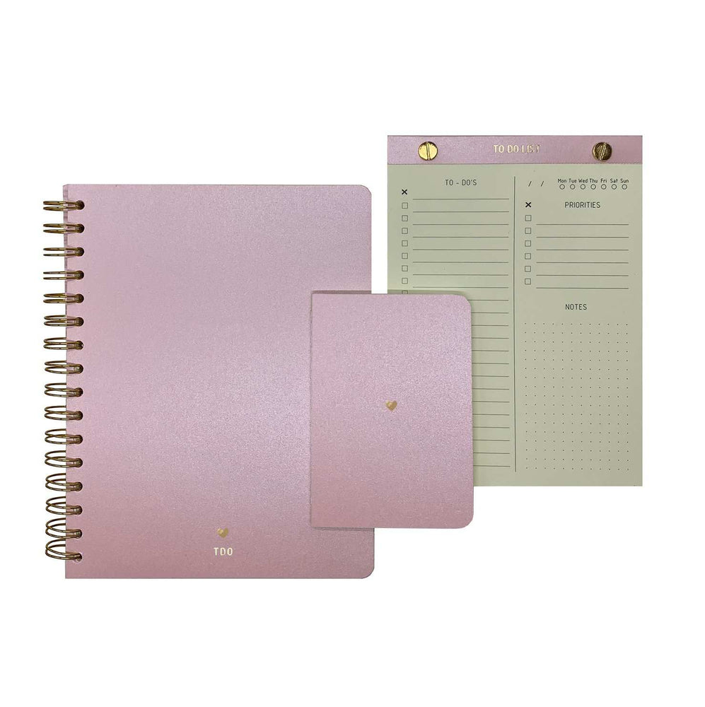 Louis Vuitton Pm Agenda Inserts Size 1000