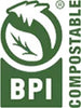 BPI_certificate