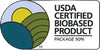 USDA_Certificate