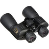 Nikon 7x50 Action Extreme ATB Binocular