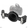 Nikon 4804 R1 Wireless Close-Up Speedlight System