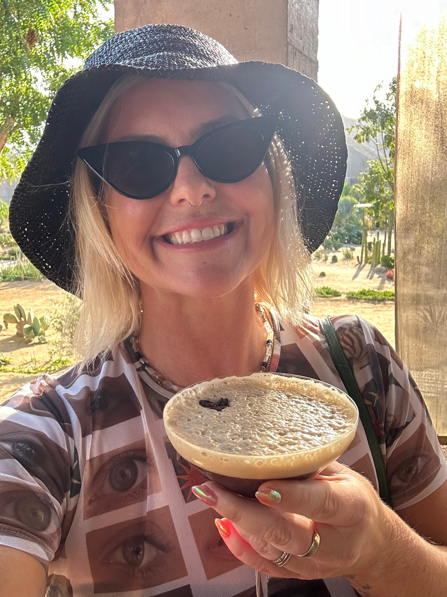 Todos Santos Travel Guide With Dayna Mance of thegatewayatcambodia