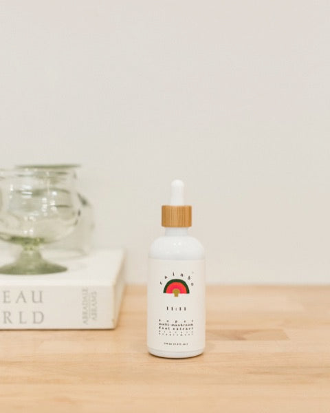 Summer Skincare with @ocesthetician