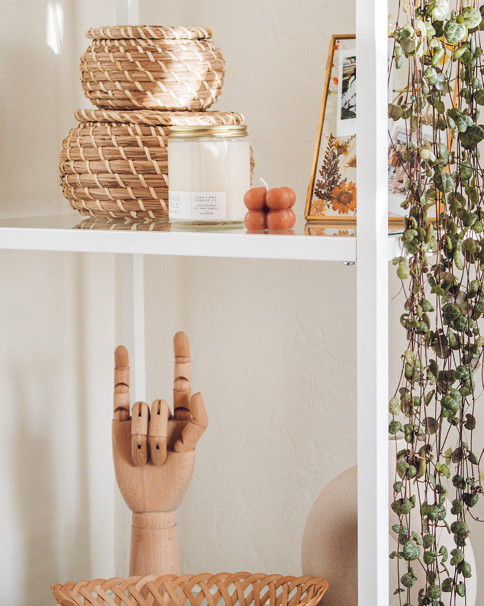 Prism Boutique At Home with @classycasita