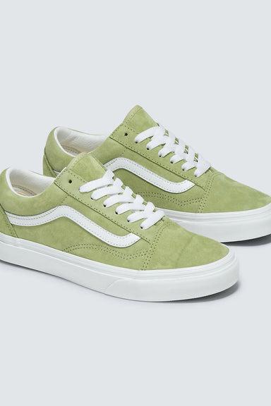 Sage Old Skool V — Prism Boutique