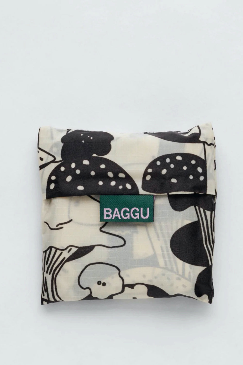 Mushrooms Baggu