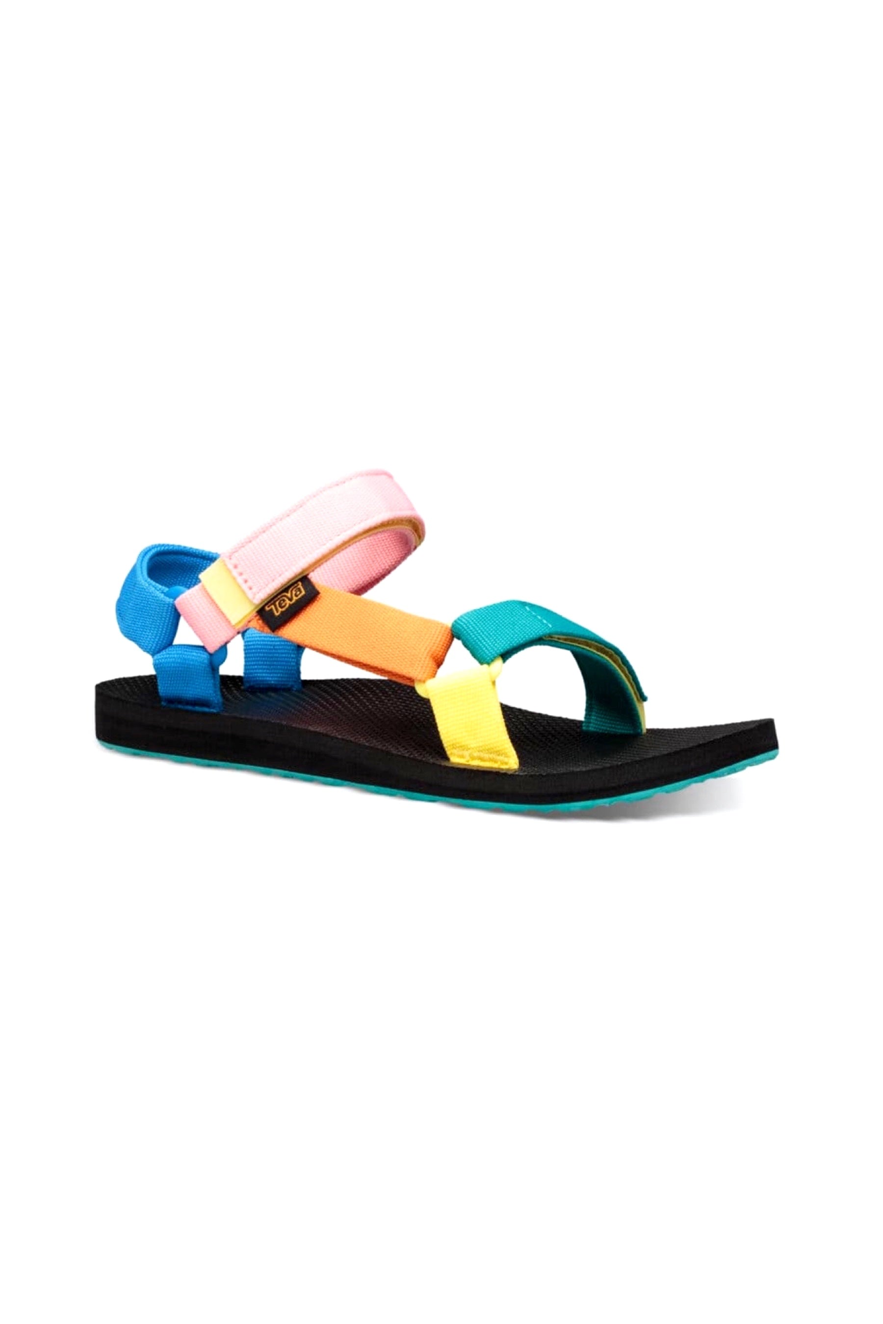 90s Multi Original Universal Sandal