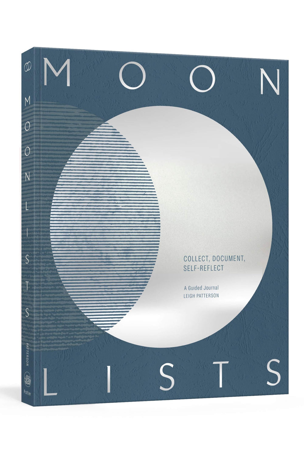 The Moon Lists