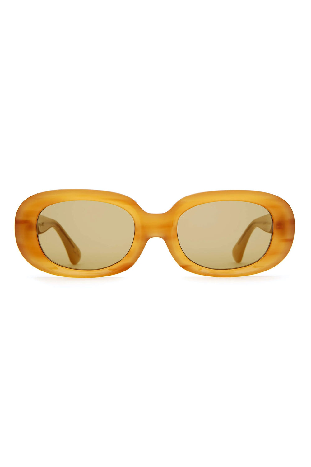 Sunshine Demi Bikini Vision Sunglasses
