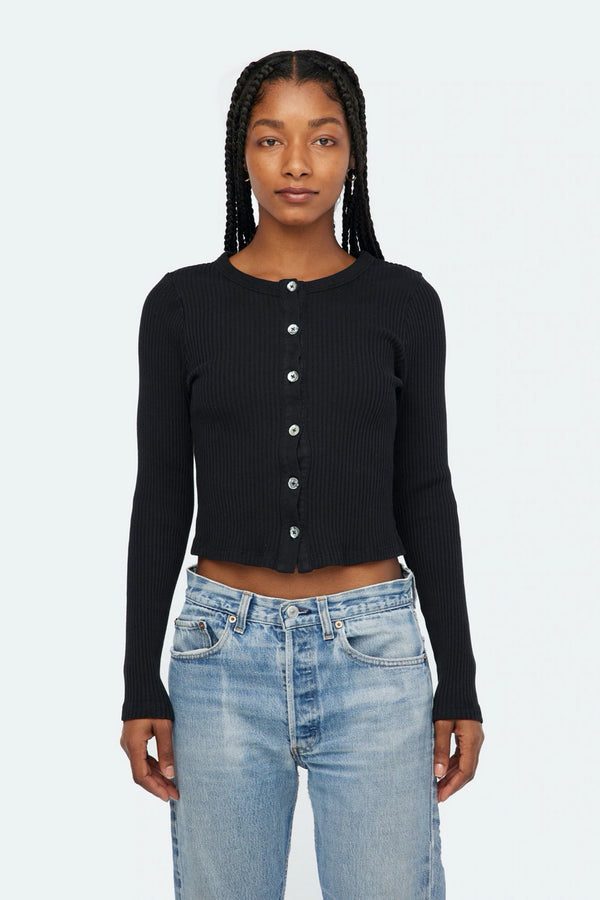 Shop Prism Boutique Sweaters & Outerwear