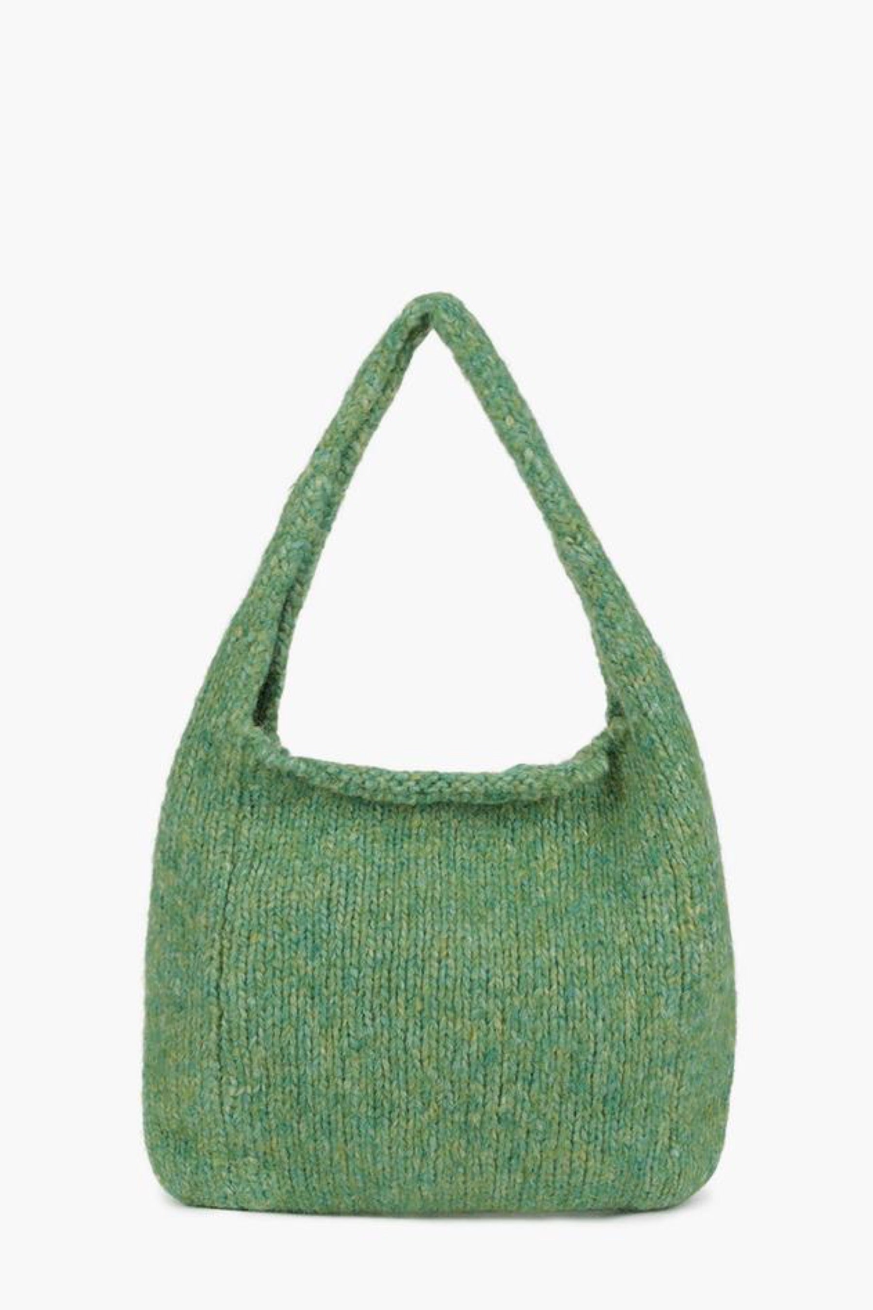 Aquamarine Bolsini II Bag