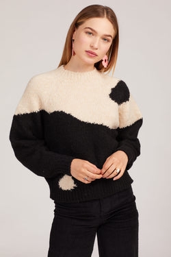 paloma wool sweater