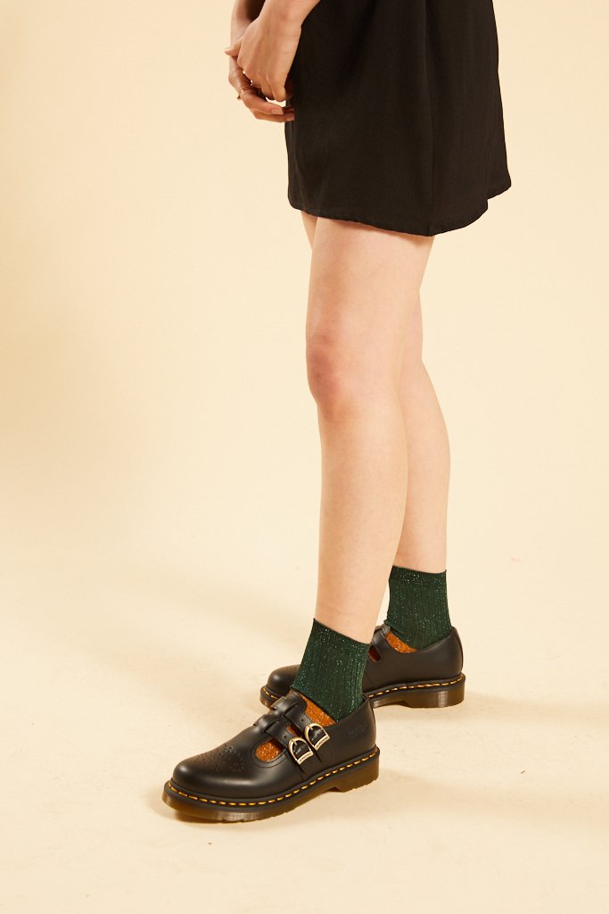 mary jane dr martens outfit