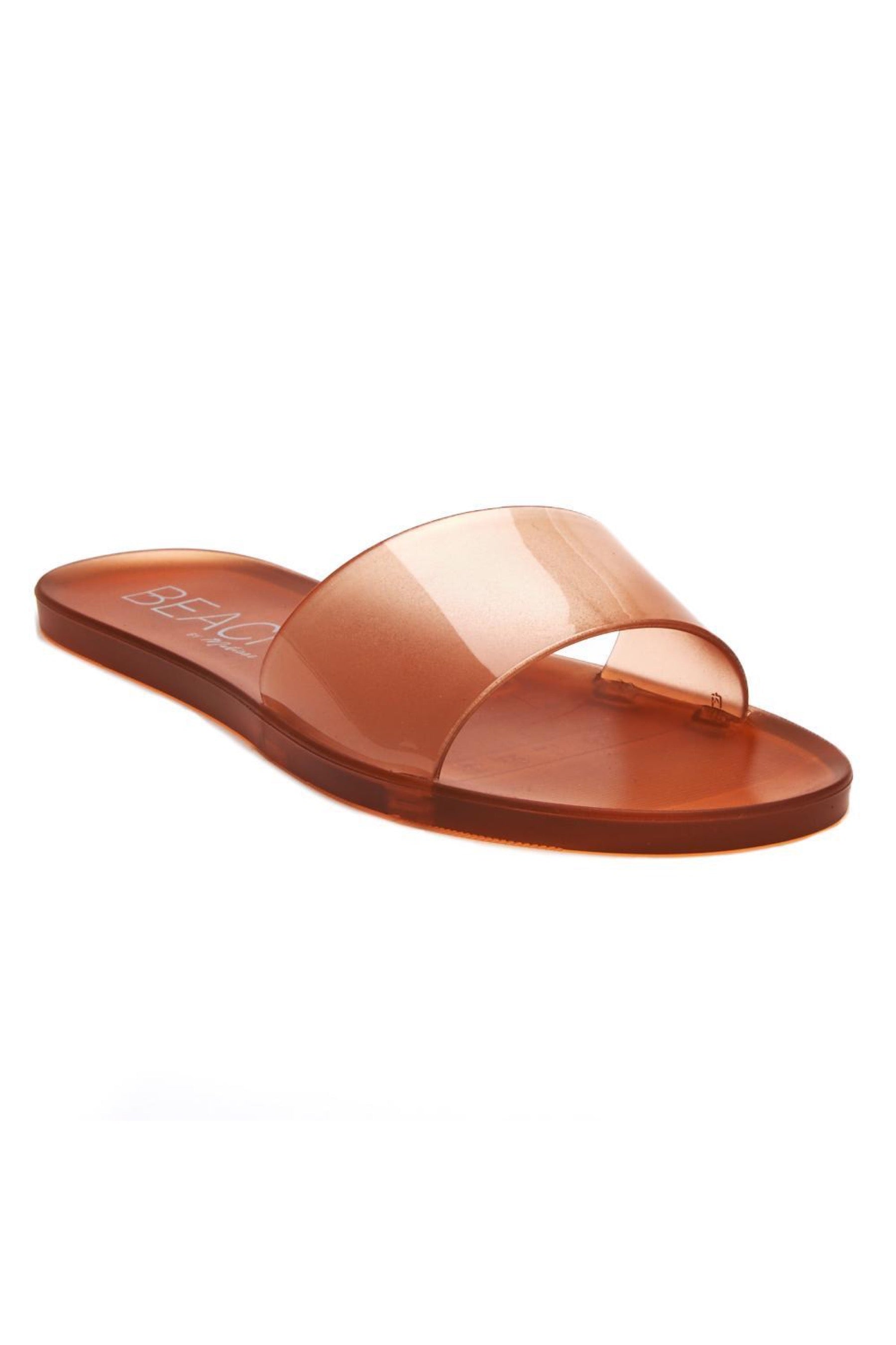 Amber Sol Sandal