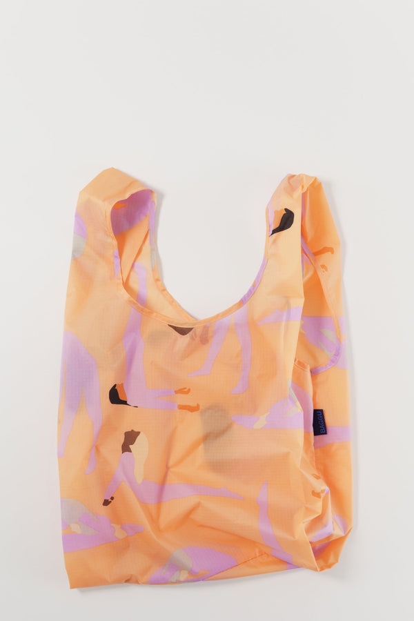 Bags – Prism Boutique