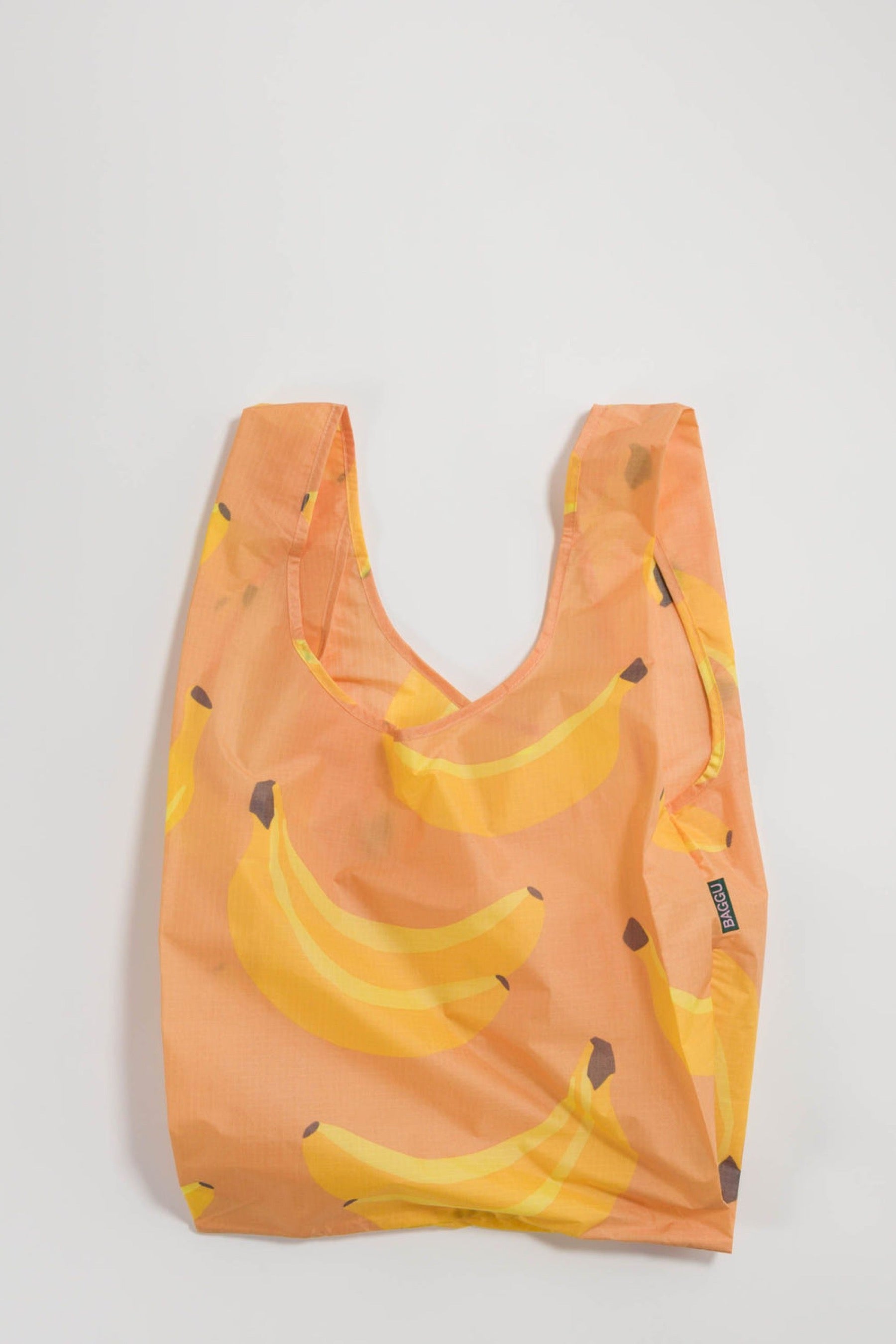 Banana Baggu