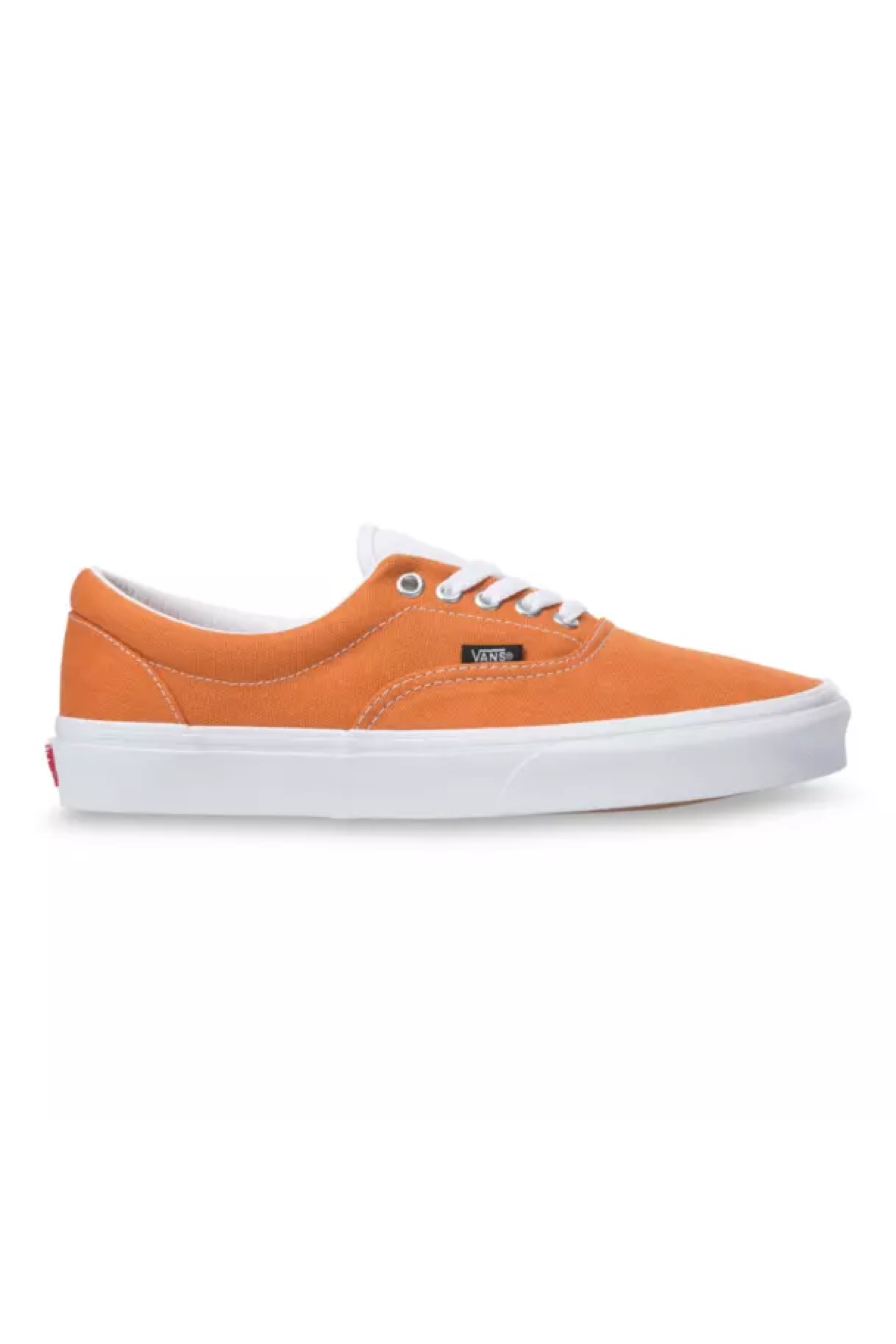 Apricot Retro Sport Era