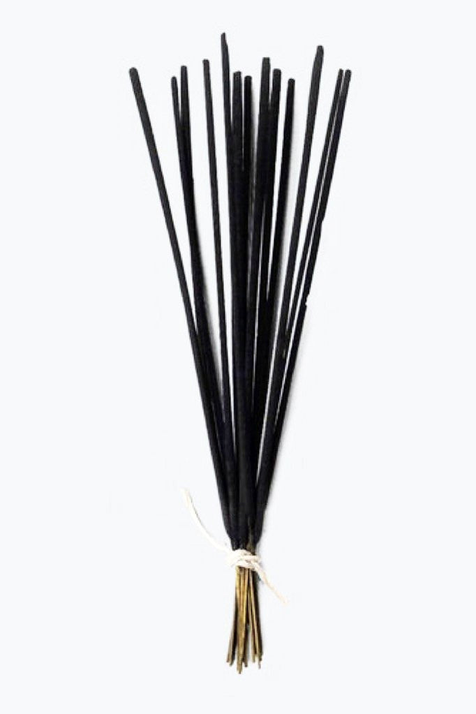 Sandalwood Rose Incense