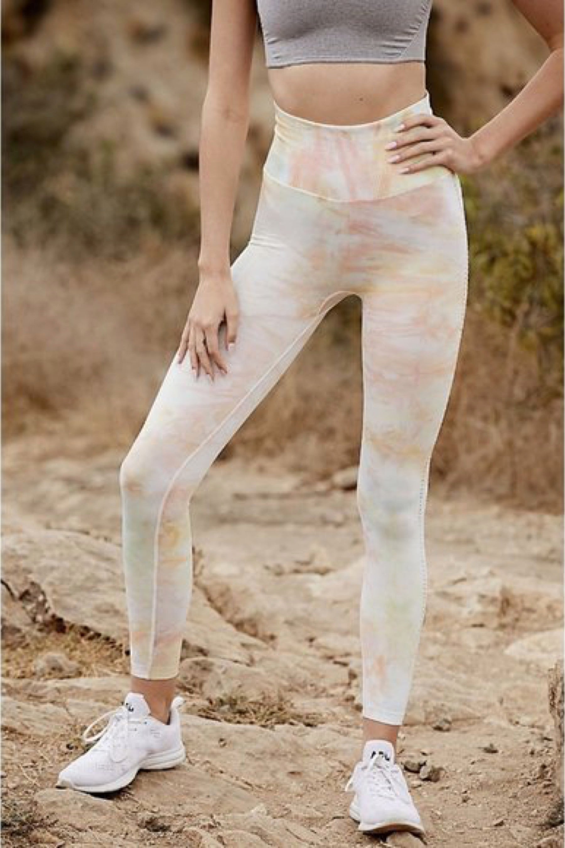 Prisma Leggings Wholesale Dealers In Bangalore Live | International Society  of Precision Agriculture