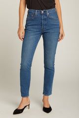 levis 501 skinny we the people