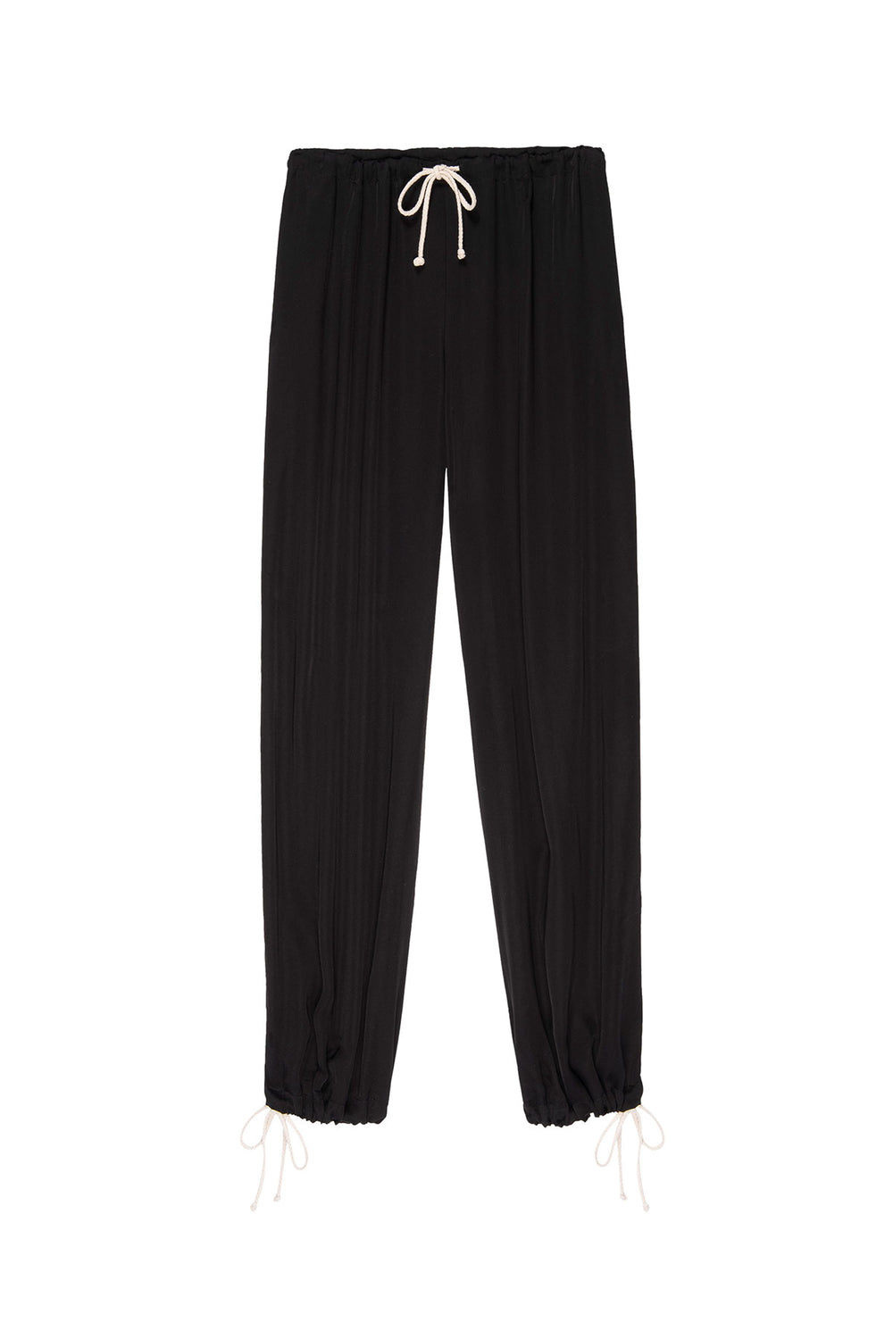 Jet Silky Cinch Pant