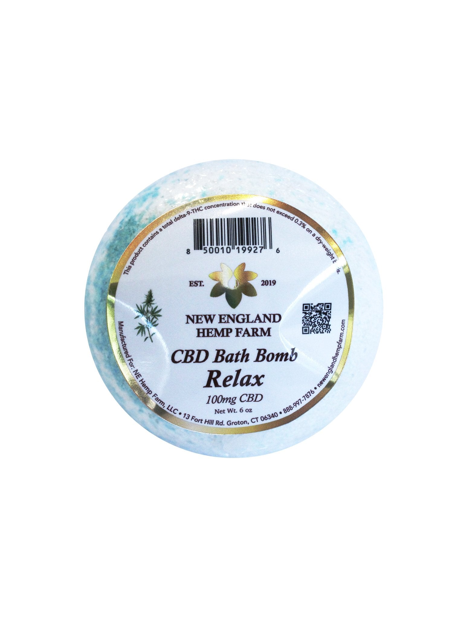 body prescriptions bath bomb