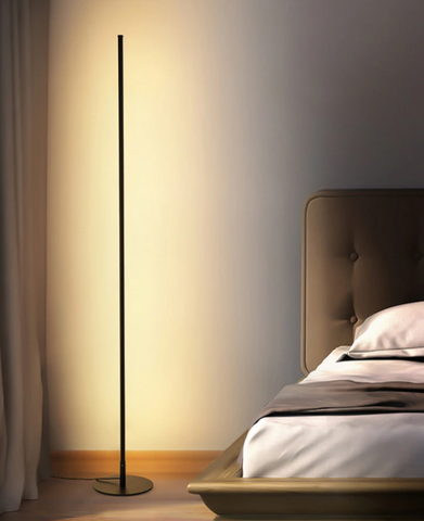 light-beam-floor-lamp