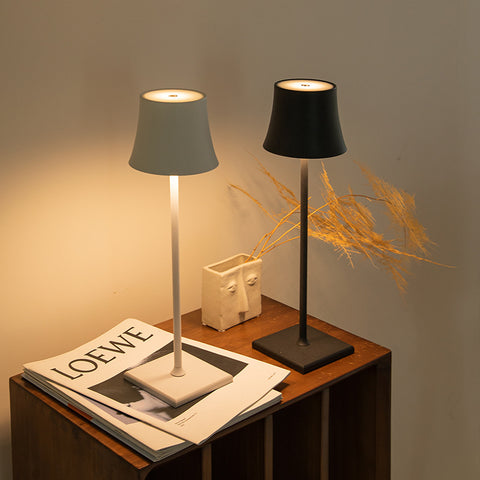 The best desk lamps of 2024