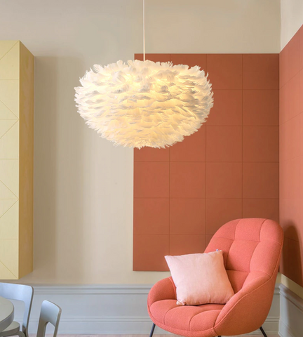 feather-cloud-pendant-light