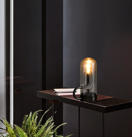 firefly-led-cordless-table-lamp