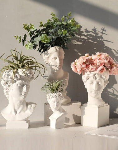 ancient-figures-neoclassical-floral-vases-and-planters