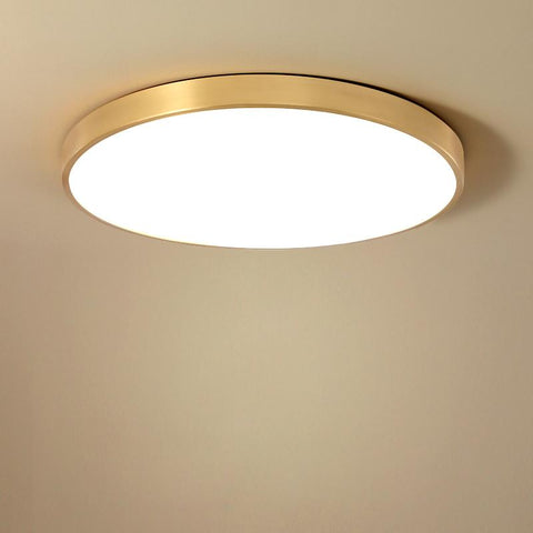 LED ceiling light lamp Gifts under 50