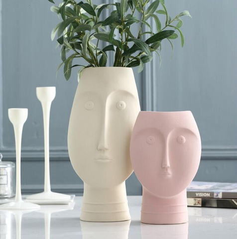 about-face-ceramic-planters