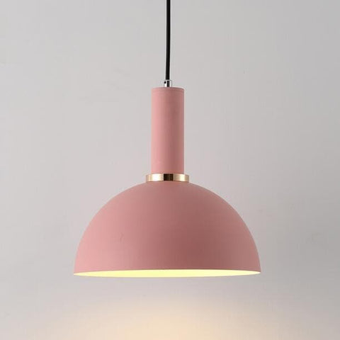 lumina-colored-pendant-lights