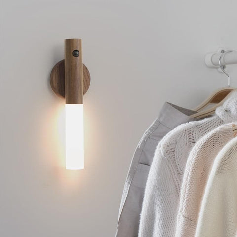 products/motion-sensor-led-rechargeable-magnetic-night-light-wood-wall-light-kitchen-cabinet-light-lamp