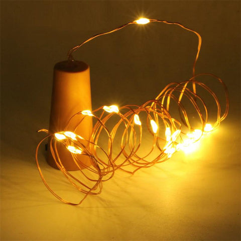 patio-fairy-battery-led-lights-with-copper-string-1-2-meters
