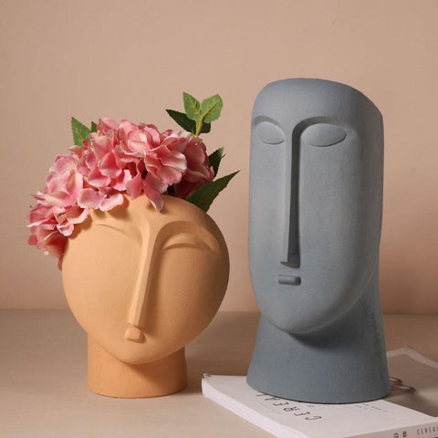 tahiti-floral-ceramic-vases