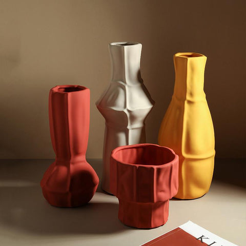 alyx-textured-ceramic-vases